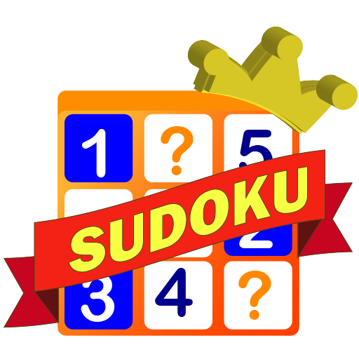 Tahoe Sudoku Puzzle Classic Games Free Mga App Sa Google Play