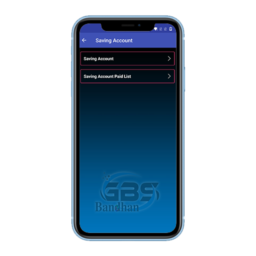 GBS Bandhan Associates