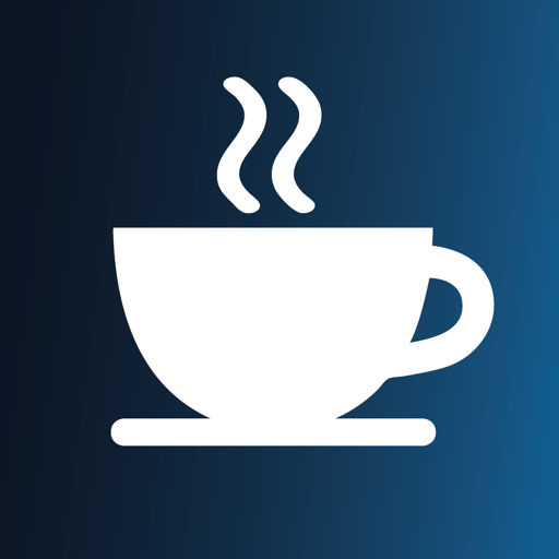 Philips Cafe Download on Windows