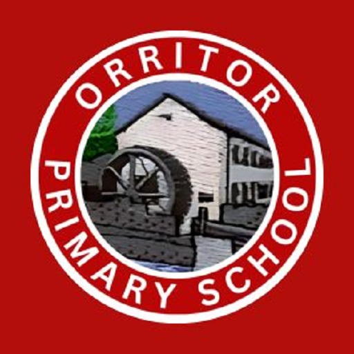 Orritor Primary School