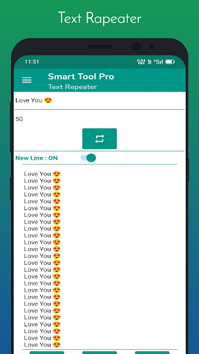 Smart Tool Pro All in one tool