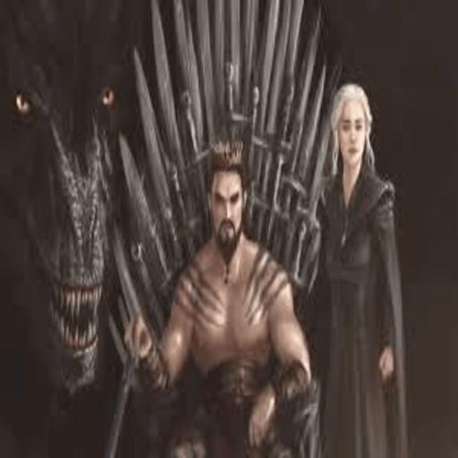 game of thrones wallpaper
