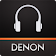 Denon Club icon