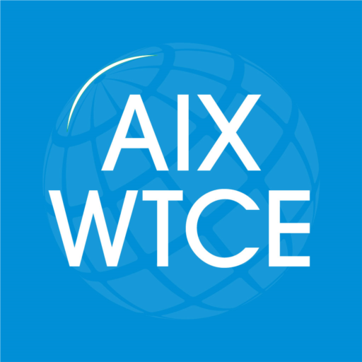 AIX & WTCE 2022 Download on Windows