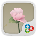 Zen GO Launcher Theme icon