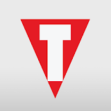 TITLE Boxing Club (S. Nash) icon