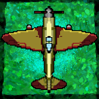 Sky Blitz: O Desafio Aéreo