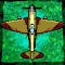 MAS570 - Game 1