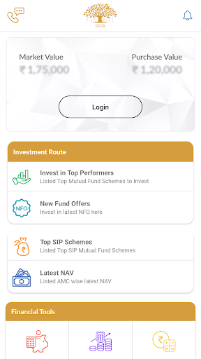 Guardian Capital Screen 3