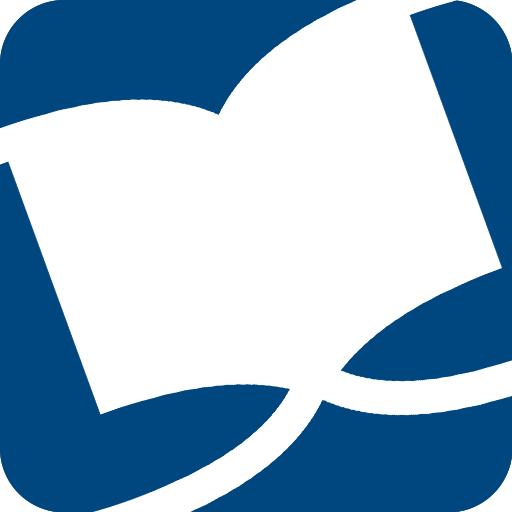 Proyectos especiales