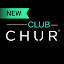 Free Unlimited & Secure WiFi - Club Chur