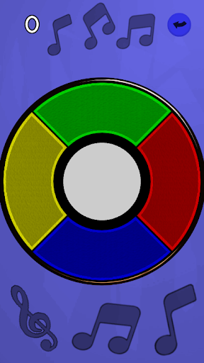 Memoria - A memory game collec Screen 3