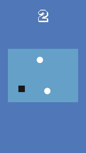 Android application Turner screenshort
