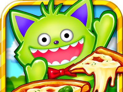[無料ダウンロード！ √] ピープル ゲーム 234925-ピープル ゲーム