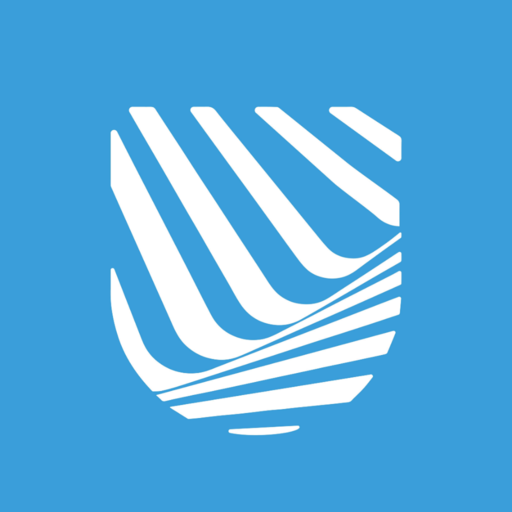 Measure - Simple Stock Take Изтегляне на Windows