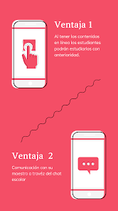 Imágen 14 Maestro Jeison José Cepeda Gue android