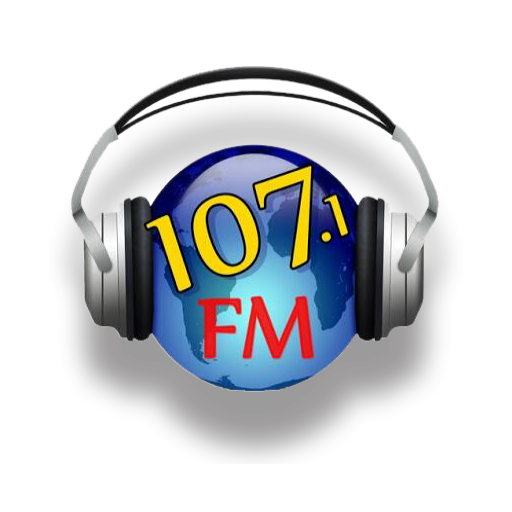 Rádio 107 FM-CE