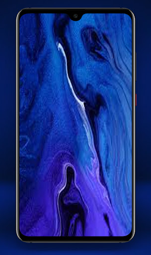 Honor Magic 4 Pro Wallpaper