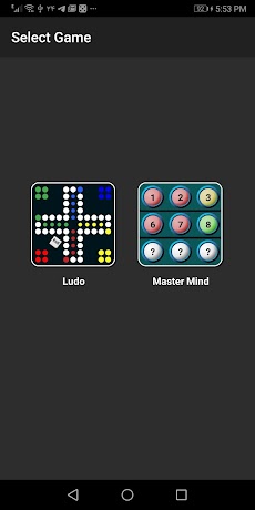 Ludo: Mastermindのおすすめ画像3