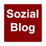 Sozialversicherungs Blog Apk