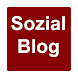 Sozialversicherungs Blog - Androidアプリ
