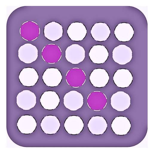 Connect4 In Line