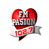 FM Pasion icon
