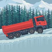 https://play-lh.googleusercontent.com/mqIqINKSRbHrqJcLNygrt5YNk6HgTWRBvSUxnDg0jikN6ouHEauUZJnYTYp16BskYQ=s180-rw icon
