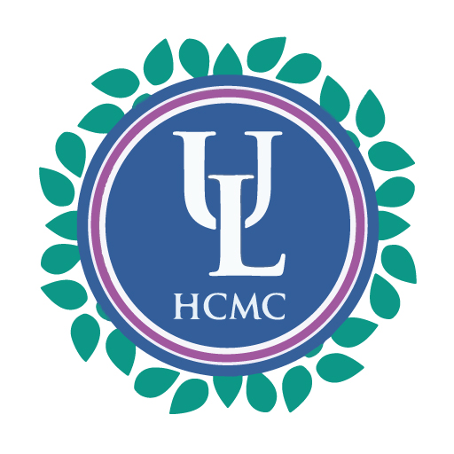ULAW HCMC  Icon
