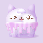 Cover Image of ダウンロード Slime Cat Hospital 1.2 APK