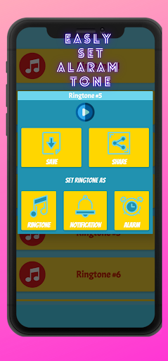 ? Bulbul Birds  Ringtones