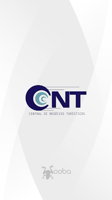 CNTのおすすめ画像3