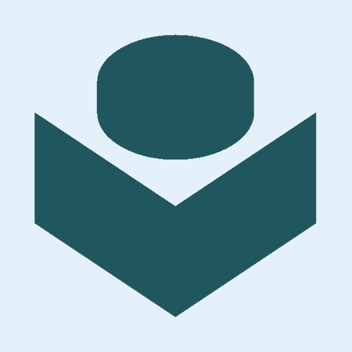 Brick Manager logo