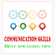 Communication Skills Offline Download on Windows