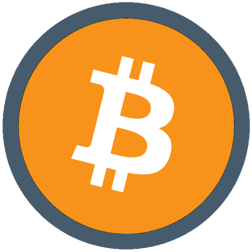 Empório Bitcoin विंडोज़ पर डाउनलोड करें