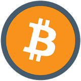 Empório Bitcoin icon