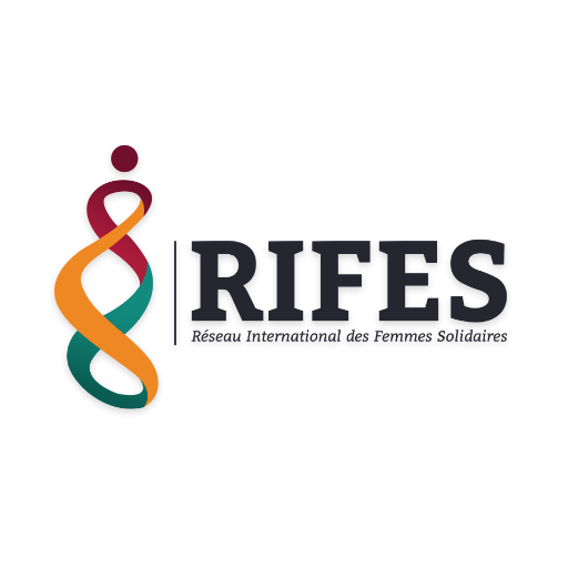 RIFES  Icon