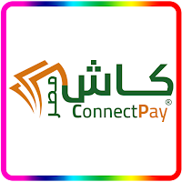 كاش مصر - ConnectPay