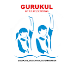 Cover Image of Download GURUKUL The Real English Mediu  APK