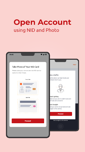 TallyPay - Life easy! Screen 2