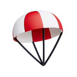 Icon image Tagzania