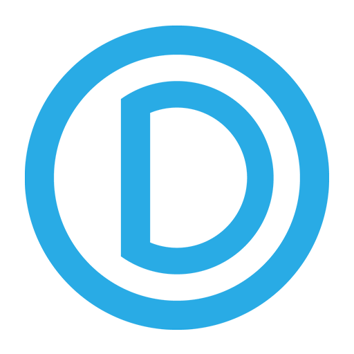 Occasion Detection logo
