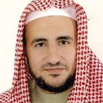 Jamal Shaker Quraan offline