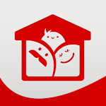Cover Image of ดาวน์โหลด Trend Micro Family for Parents  APK