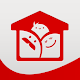 Trend Micro Family for Parents Download on Windows