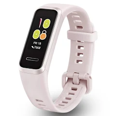 huawei band 6 guide - Apps on Google Play