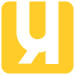 Cover Image of Unduh Customer Support System 3.11 APK