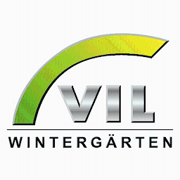「VIL Bausysteme GmbH」のアイコン画像