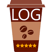 Coffgger | coffee logger & caffeine Calculator
