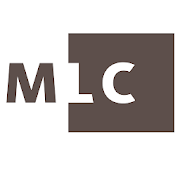MLC Mobile